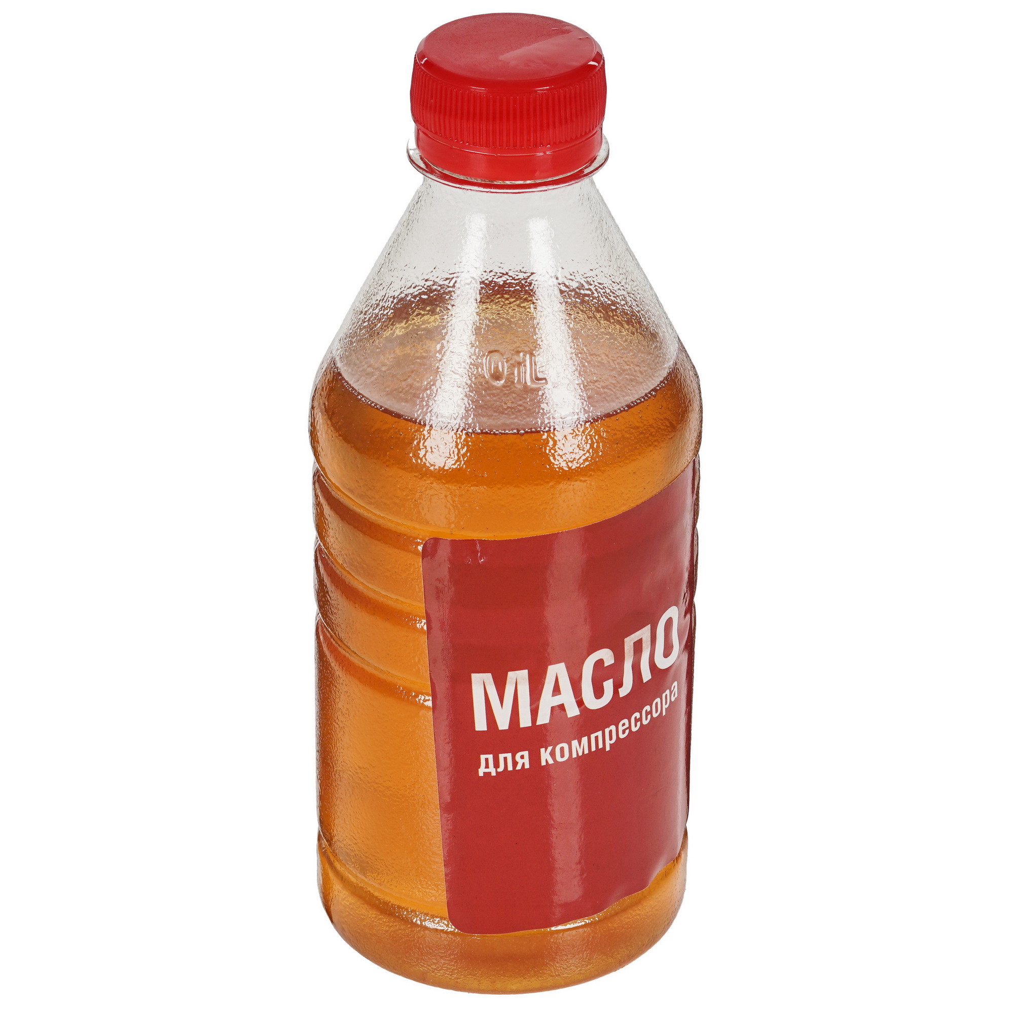 Компрессор поршневой масляный Кратон AC-440-100-BDV 9024850 STDN-0101575 - Вид №6