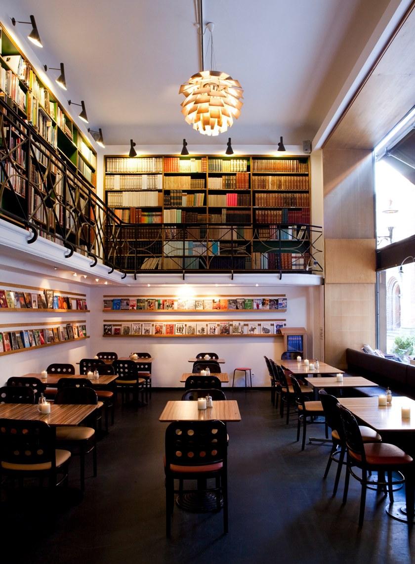 Louis Poulsen Металлический светодиодный подвесной светильник Ph sun-id-1457911 - Вид №61