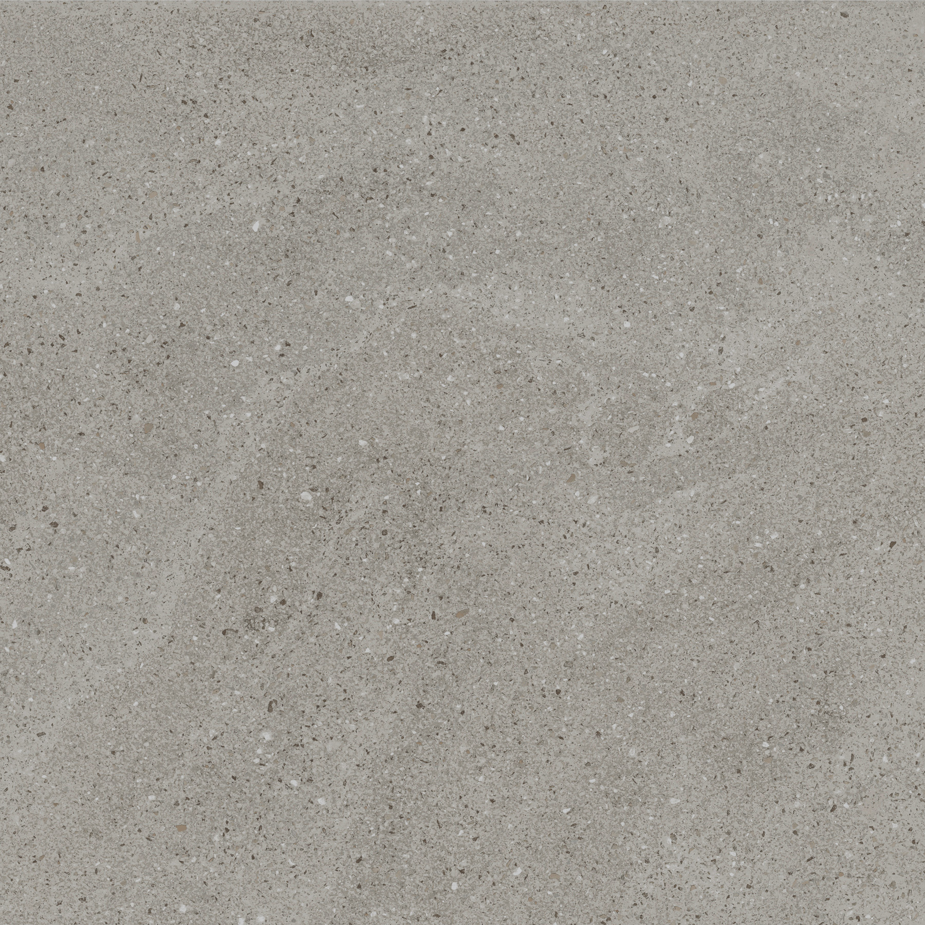Керамогранит TREVISO GRIS 60х60 Creanza EX-204  - Вид №10