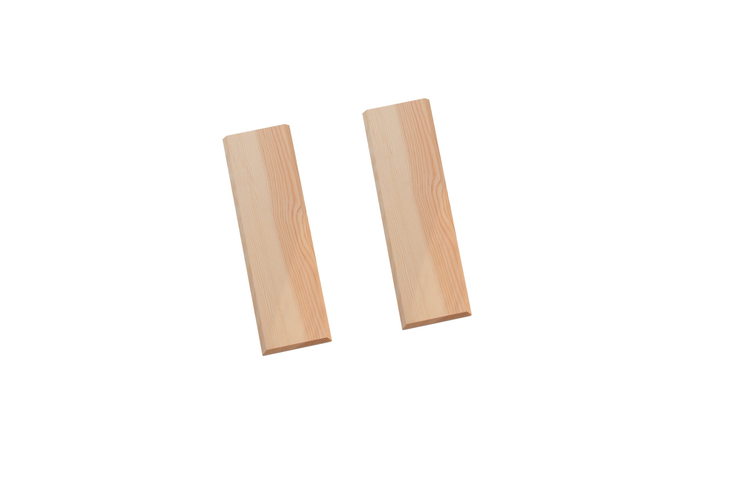 TC400CRP Малые Патрасы (Pr) Thomas Crapper  - Вид №1