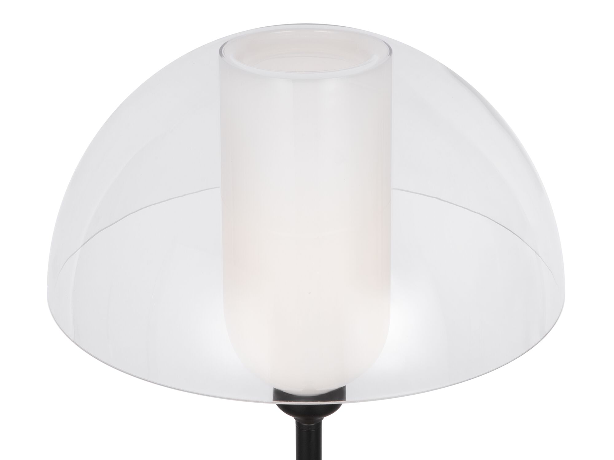 Стеклянный торшер Maytoni память ARCH-00125069 - Вид №1