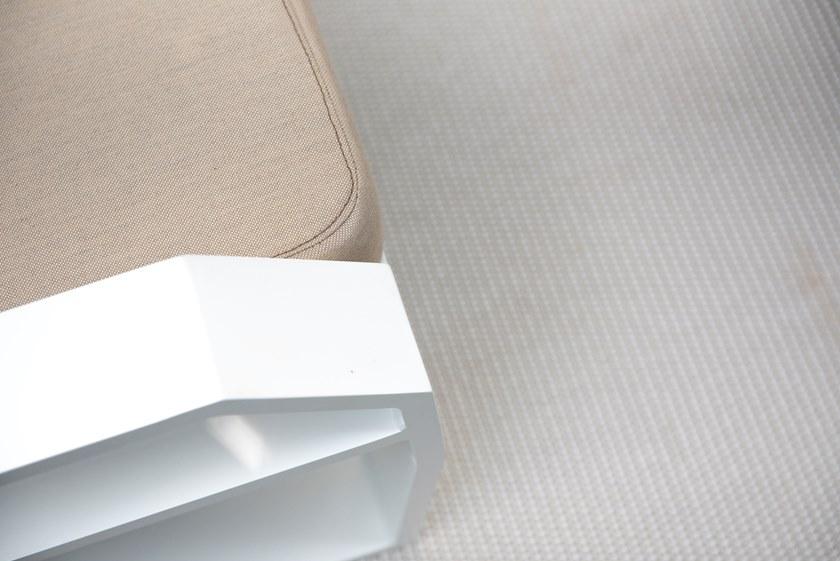 Lgtek 3-х местный диван Fabris sun-id-1502660 - Вид №2