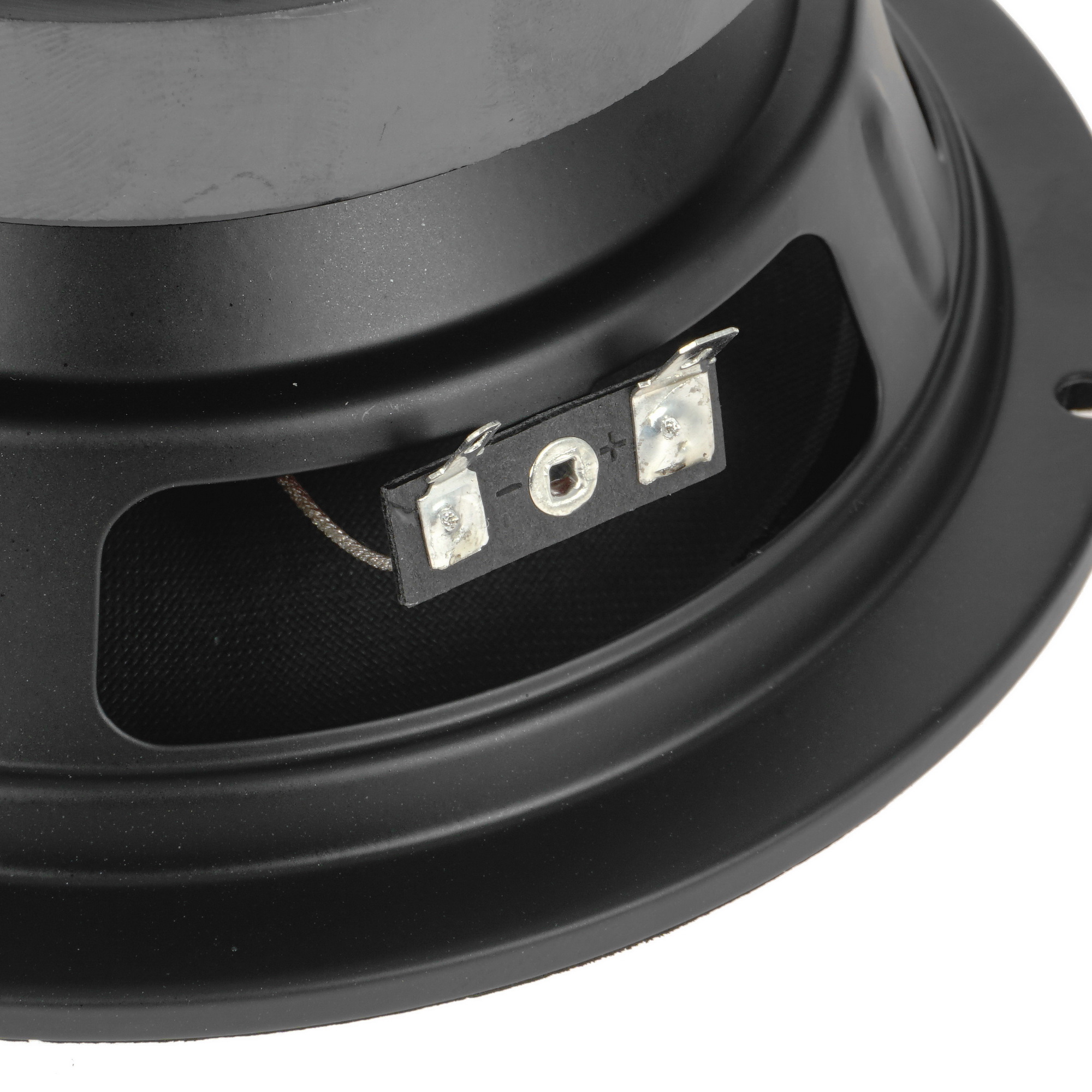 5020540 Среднечастотная акустическая система Ural ТТ-165 ГРОМ STDN-0094174 - Вид №3