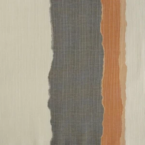 Рулон обоев CASAMANCE 9620170 Основа винил на бумаге