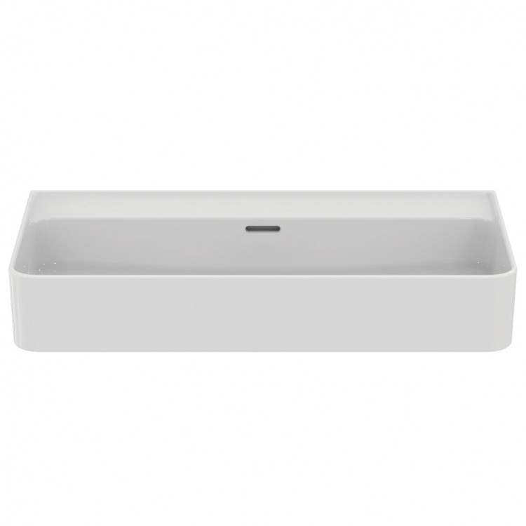 T363901 Раковина 80 см Ideal Standard STRADA II - Вид №2