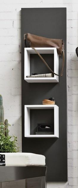 Ronda Design Модульная модульная стенка для хранения sun-id-1476619 - Вид №4