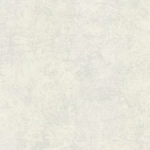 59520 Обои Marburg Toscana