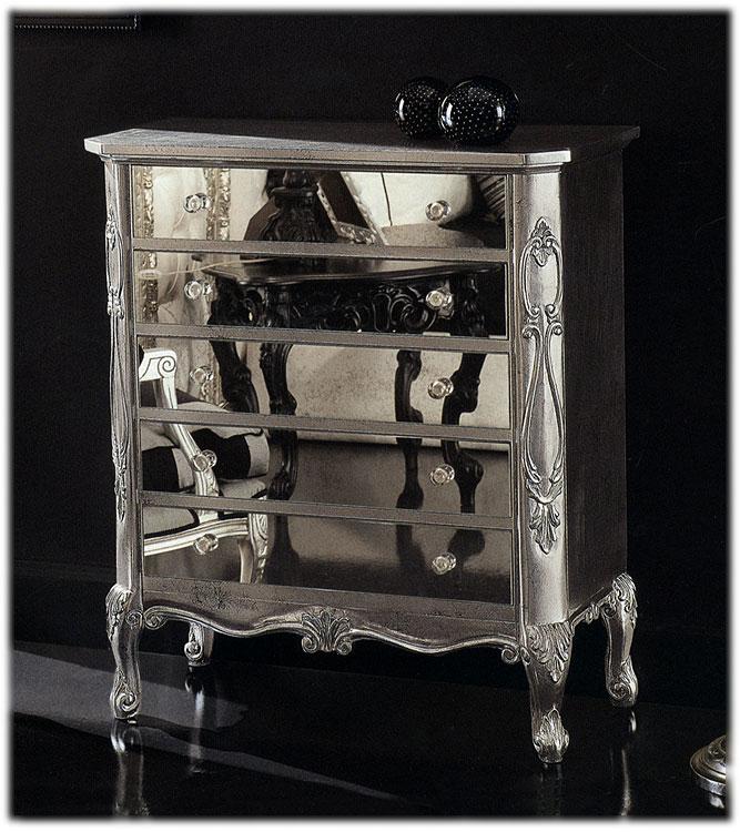 Комод  OF INTERNI MM.9048/5 