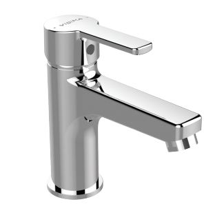 B2010AA Смеситель для умывальника VIDIMA UNO