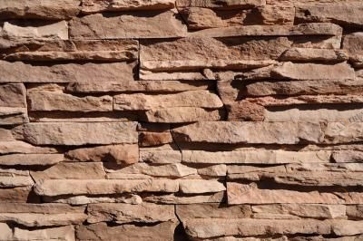 Невада 13-05 Ecostone sun-id-329591