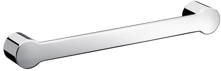 Emco Bad Вешалка для полотенец из металла Fino sun-id-1515926 - Вид №1