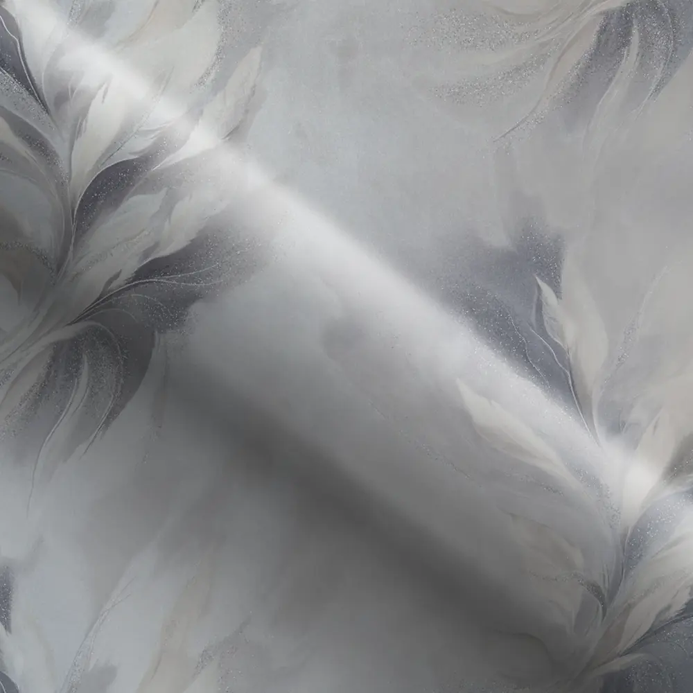 Обои флизелиновые Артекс Лаунж серые 1.06 м 89428477 STLM-1578078 - Вид №2