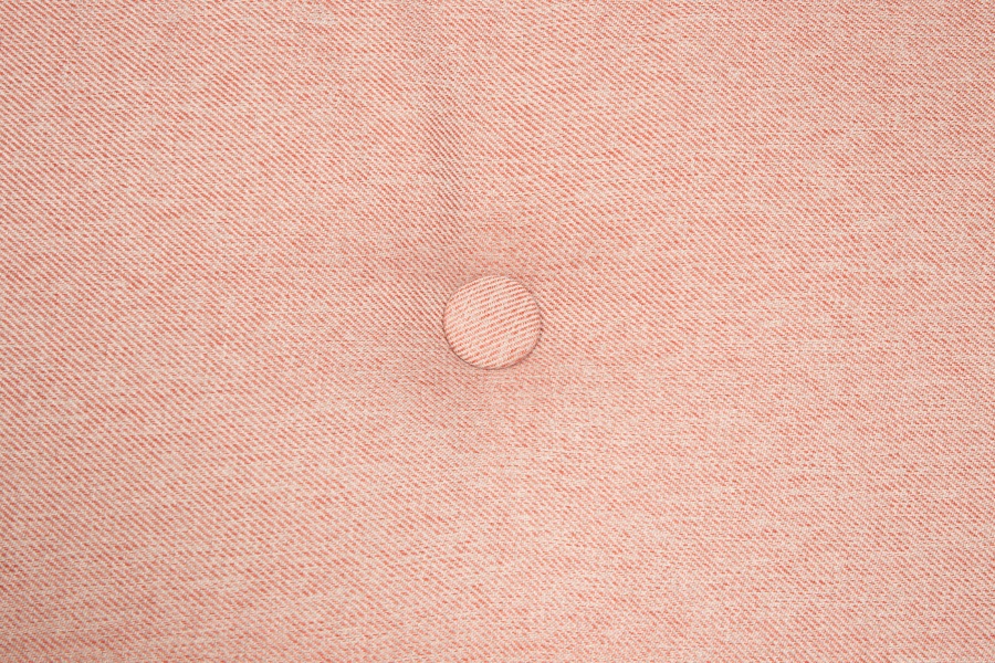 Кресло Jaey, розовое Zuiver 3200063 - Вид №8