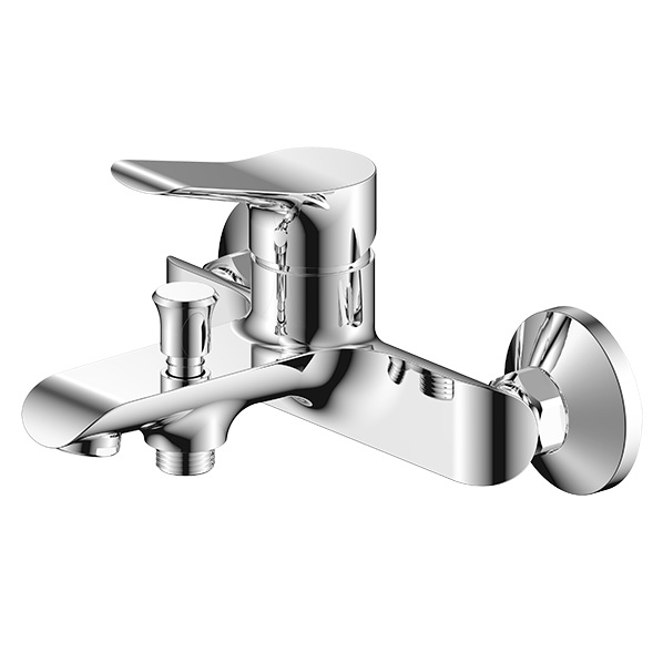 35-05 SELENA  Смеситель для ванны  ARGO kran 3505selena