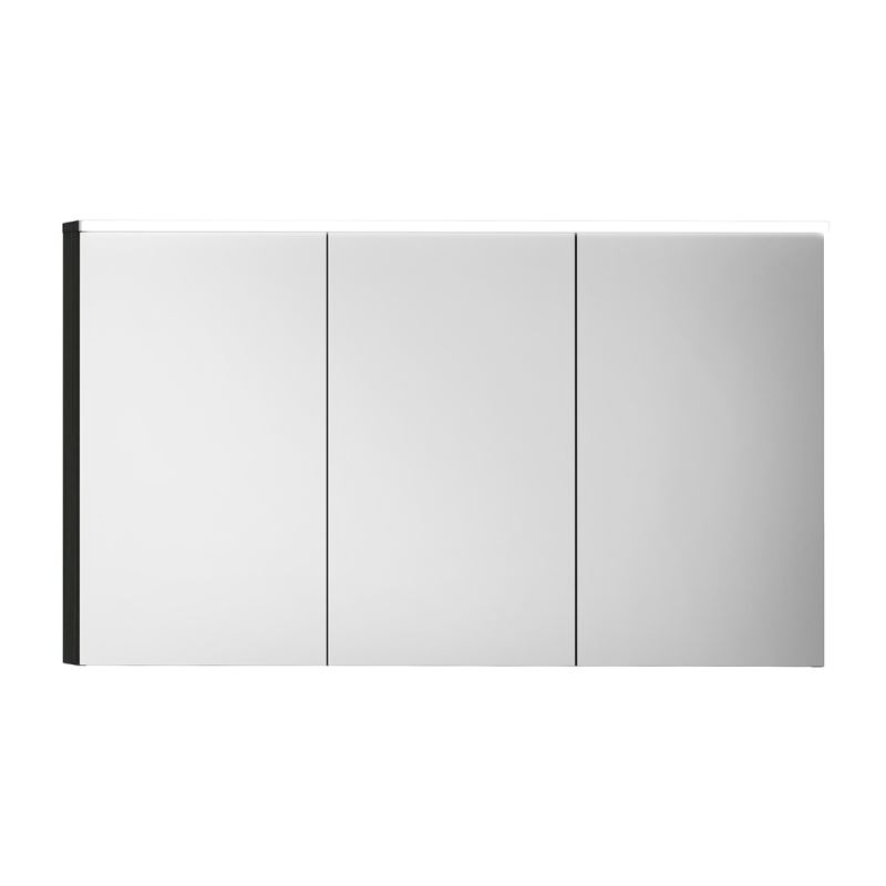 65544  Vitraglobal 