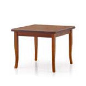 Collection as570 Maroneseacf Asolana  - Вид №12