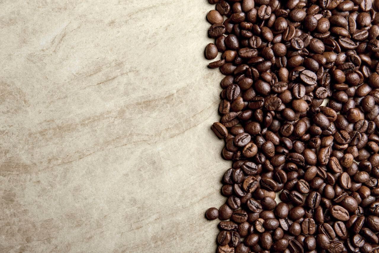 Пол / керамогранит с мраморным эффектом CERAMICA FONDOVALLE Infinito 2.0 ARCH-00054064 - Вид №3