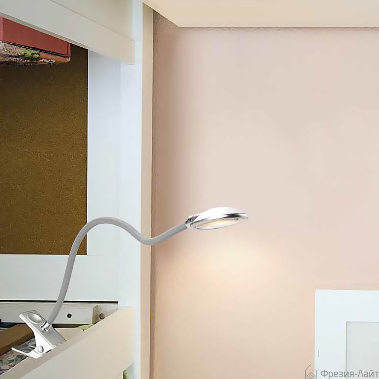 PAN PAR202 настенный 100579