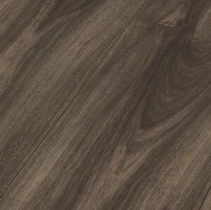 Ламинат Kaindl Хикори Джерсей 37482 SF