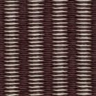 Полосатый прямоугольный ковер ручной работы Woodnotes RAILWAY ARCH-00023432 - Вид №12