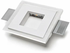 9010 novantadieci Настенный светодиодный светильник из cristaly®  4062