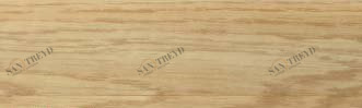 Заглушка левая для плинтуса 058 Ясень натур T-PLAST 2541025