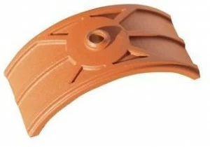 First Corporation Заглушка с прокладкой для крышки Cover-life