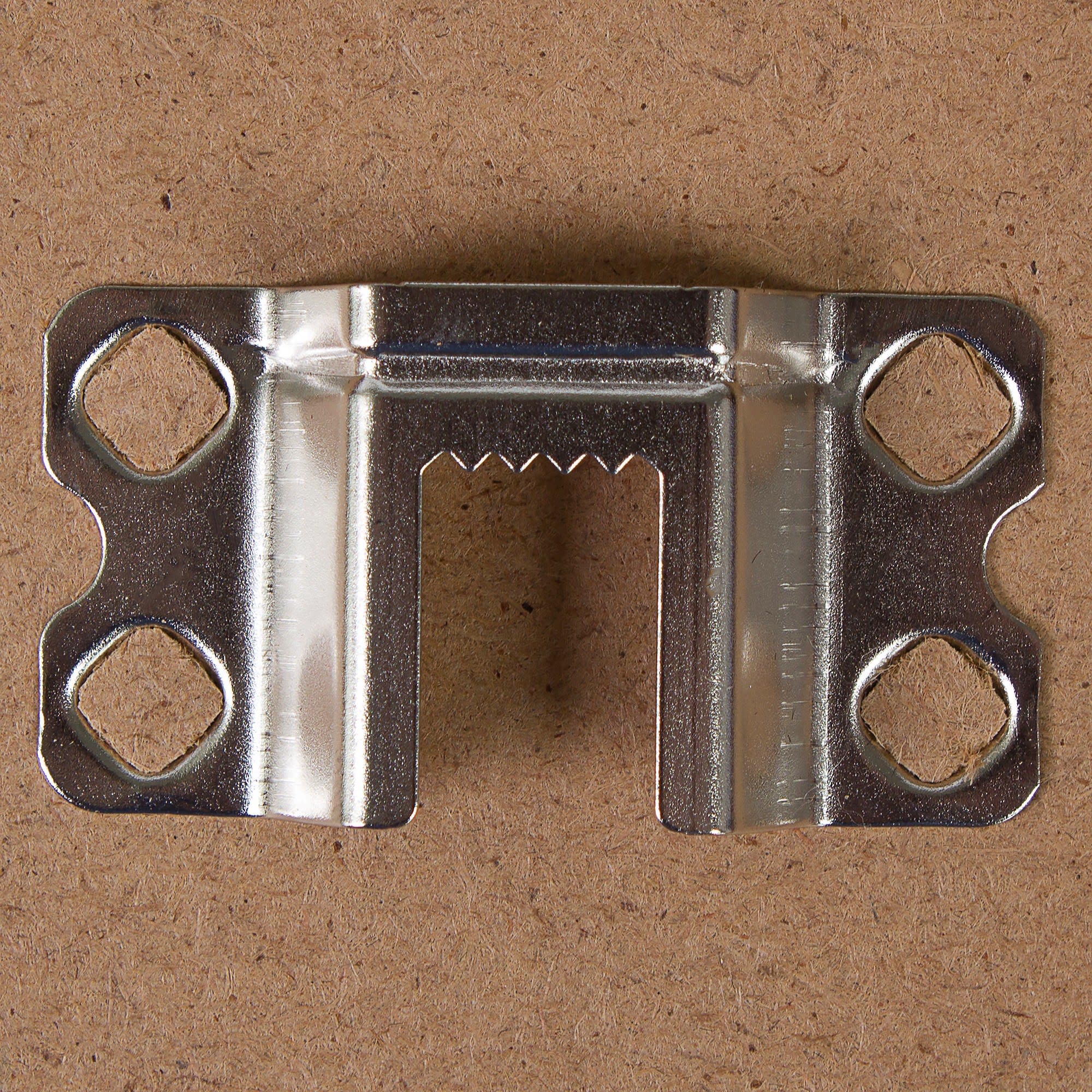 18741085 Рамка на 2 фотографии 10x15 цвет черный Santreyd  - Вид №3