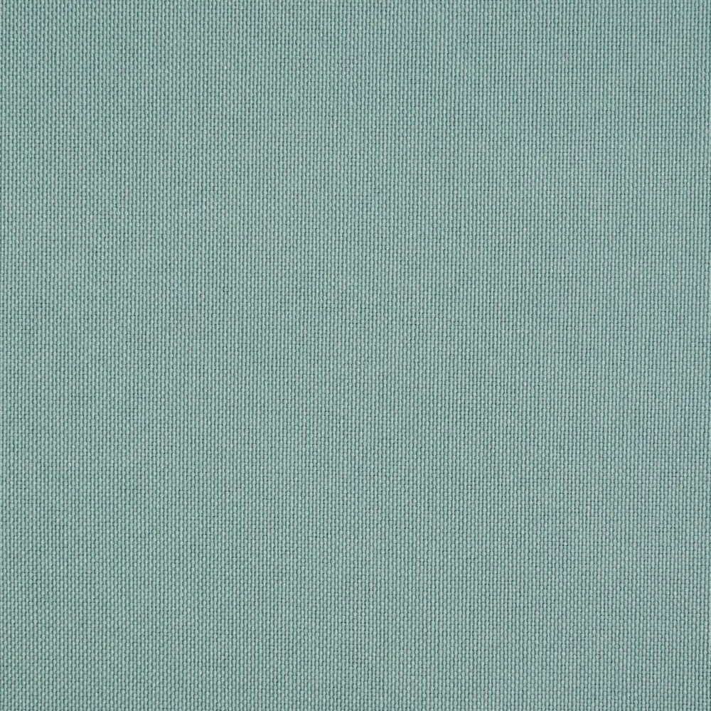 INSPIRE Pharell - штора серо-зеленая с лентой 140×280 см 85179754 STLM-0059547 - Вид №1