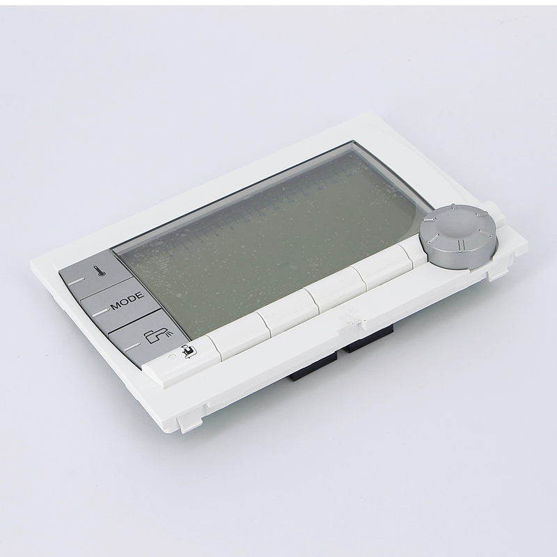 Панель управления De Dietrich DIEMATIC iSystem (MCA Pro) 100016094 - Вид №4