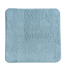 Коврик для ванной SWENSA Ping - уют и безопасность в санузле 89379314