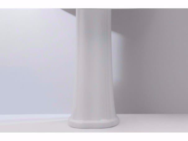 Колонка для умывальника GSG Ceramic Design ARCH-00139046