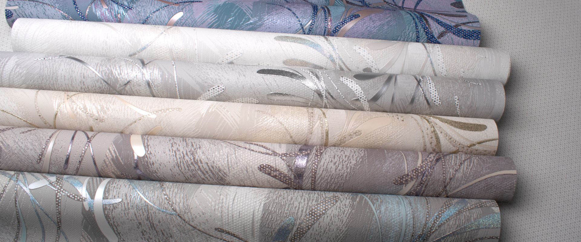 Victoria Stenova 889012 Мотив DISCO 889012  - Вид №5