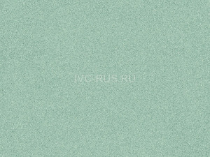 Линолеум коммерческий SEMI CONTRACT CORSA - СЕМИ КОНТРАКТ КОРСА i380230