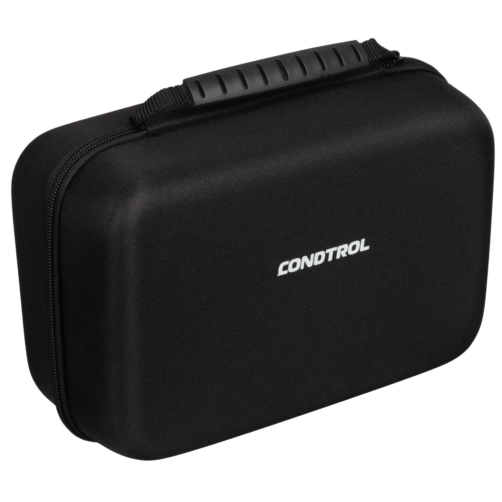 Лазерный нивелир Condtrol Omniliner 3D 5083124 STDN-0021523 - Вид №6