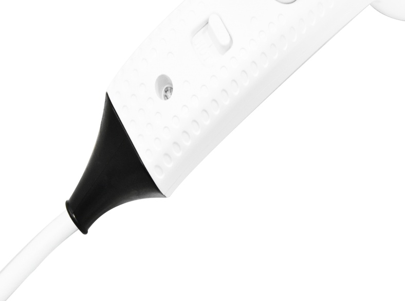 1405.006 Фен для волос 1201 PUFF  - Вид №4