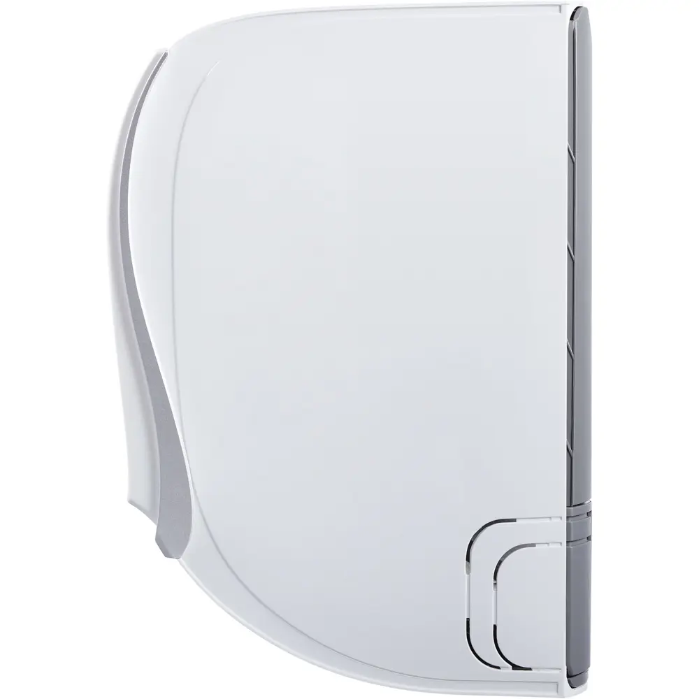 Сплит-система инверторная Komanchi KACIK209HN1 9K BTU охлаждение/обогрев STLM-2132647 - Вид №3