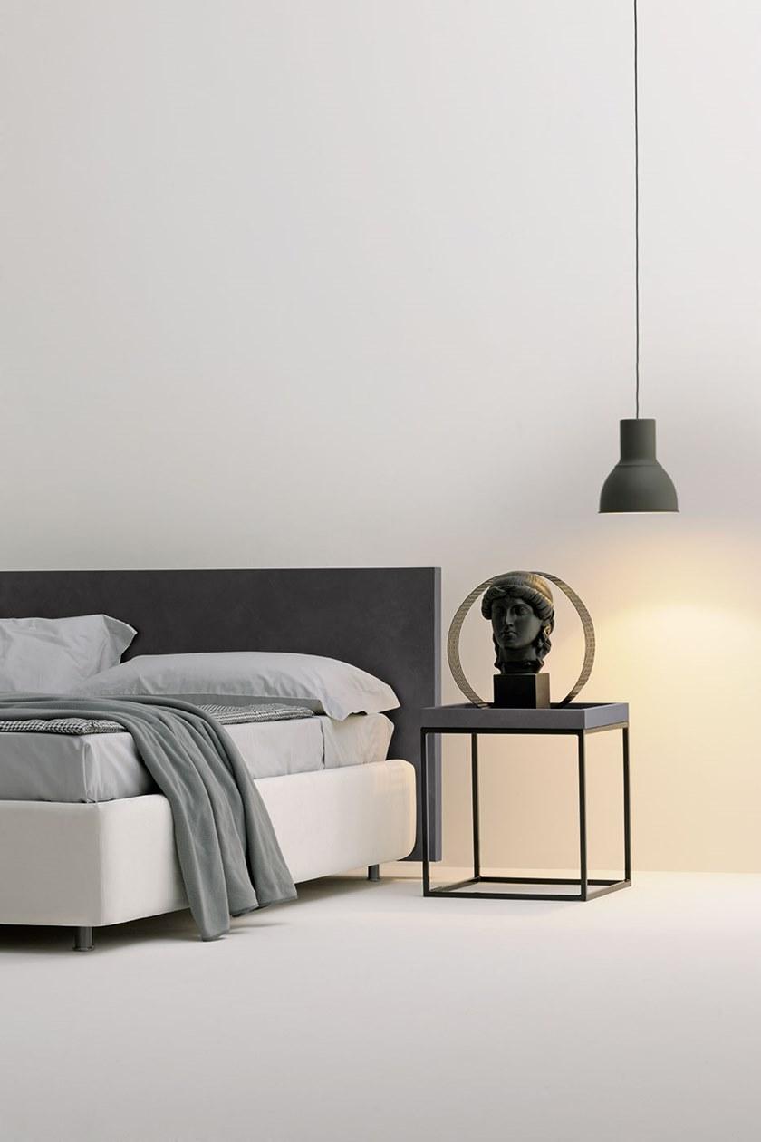 Frauflex Прикроватная тумбочка из стали sun-id-1447222 - Вид №2