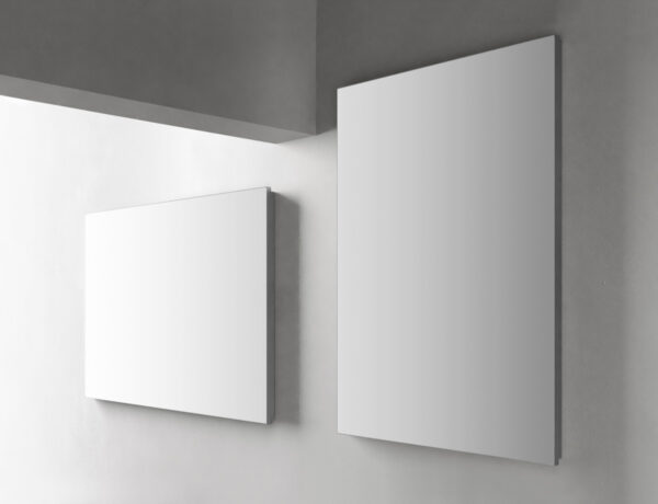 Комплект мебели 05 Arcom 46 STARC05 - Вид №25