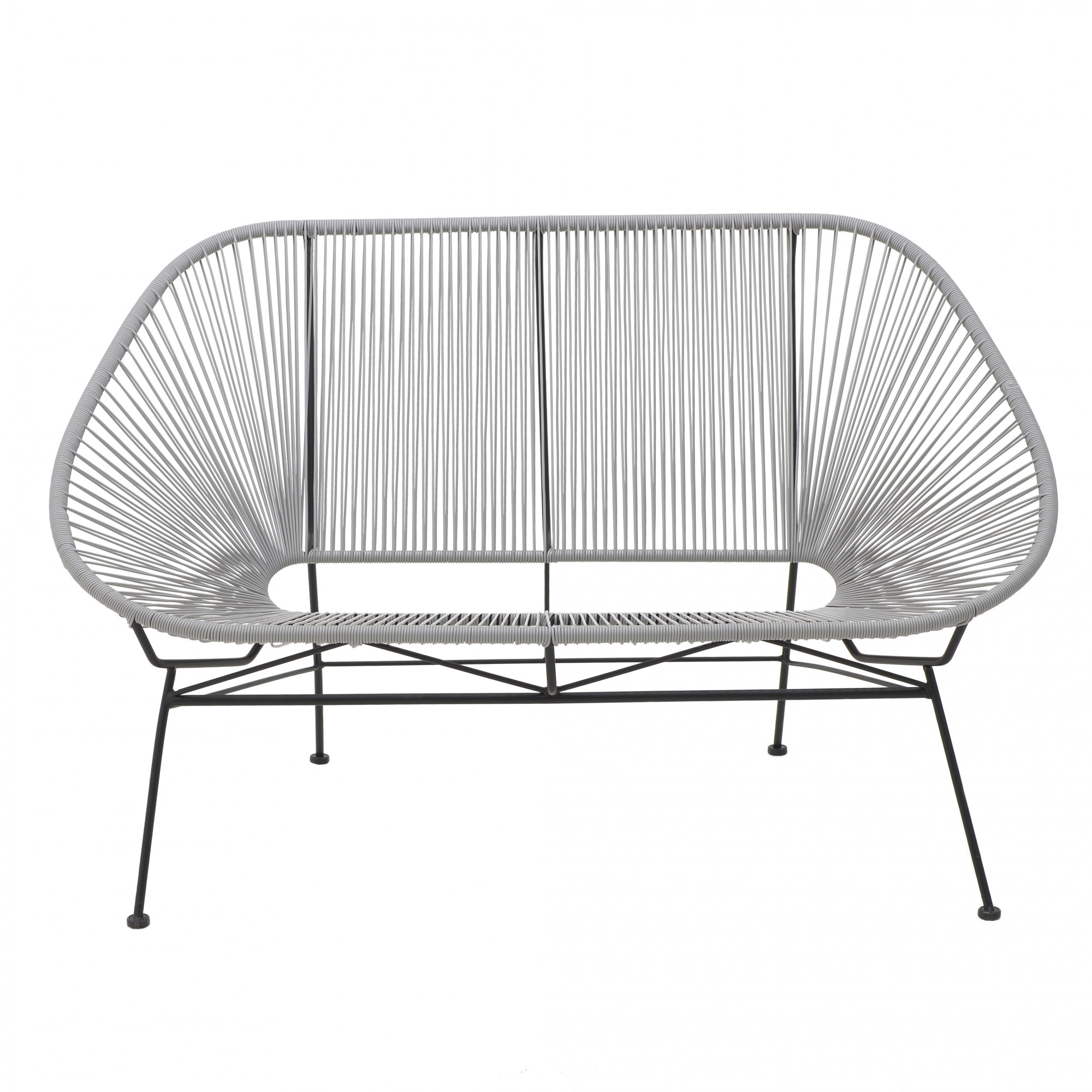 3850080.0003 ДИВАН-СКАМЬЯ TO4ROOMS 