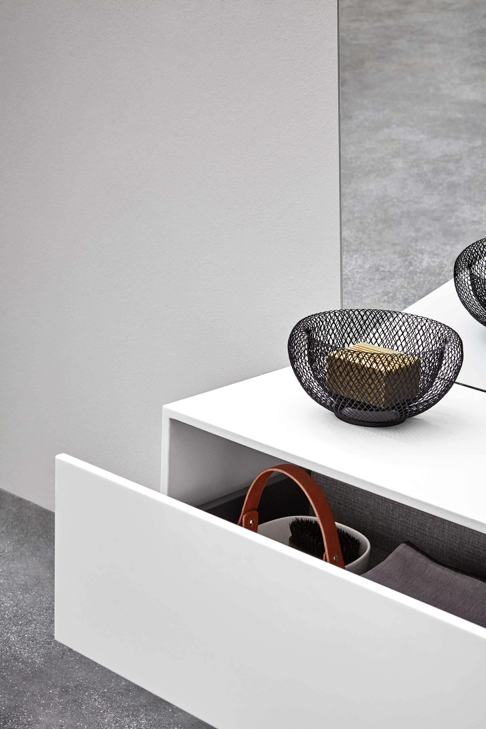 Rexa Design Уникальный отдельно стоящий Арго REXA-ST321  - Вид №2