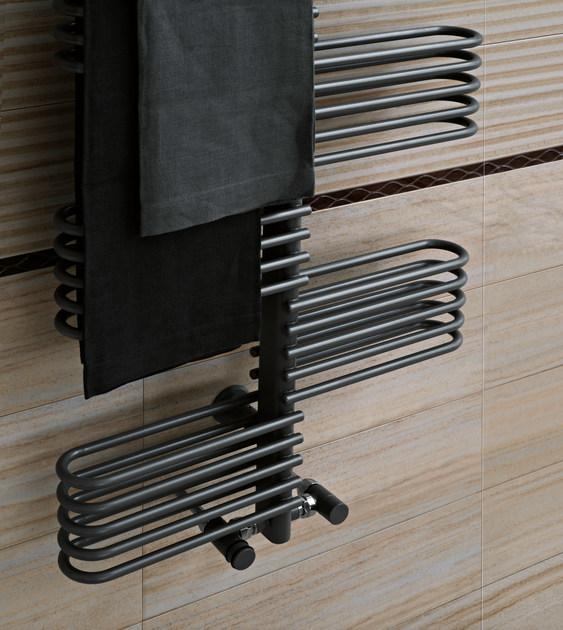 Tubes Radiatori Настенный полотенцесушитель Basics sun-id-1439685 - Вид №1