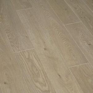 Ламинат Maestro Club Дуб Крем N 18