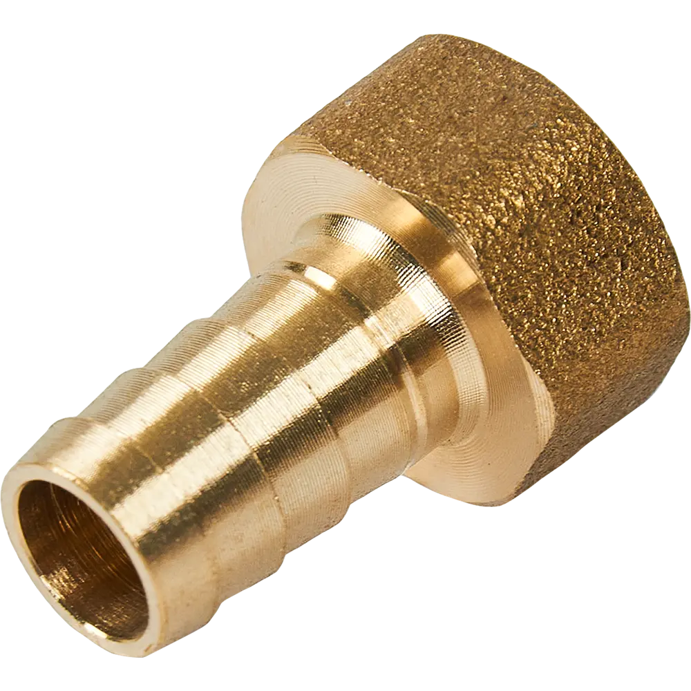 Переходник Aquasfera 3/8"×13 мм для систем водоснабжения 84657568 STLM-0053307