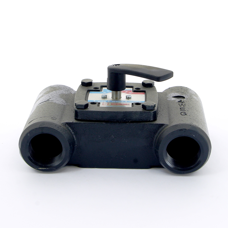 Модуль смесительный для коллекторных групп и приводов ESBE серии 90 или ARA 11351800