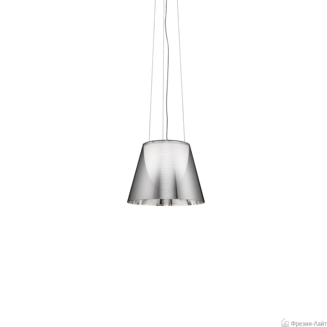 Flos F6257000 KTRIBE S2 EU ALL ARG KTRIBE подвес 111041