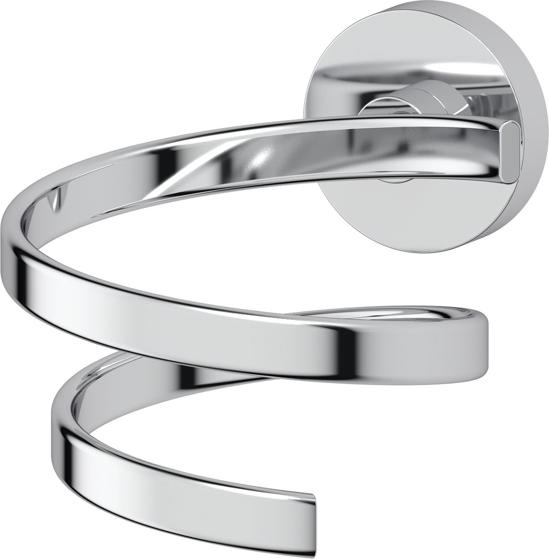 HAR 045 Держатель фена ARTWELLE Германия Harmonie