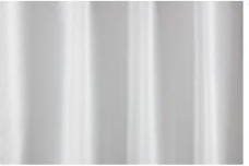 801.34B1062 Карниз с потолочным подвесом HEWI Edition matt | Polyamid  - Вид №3