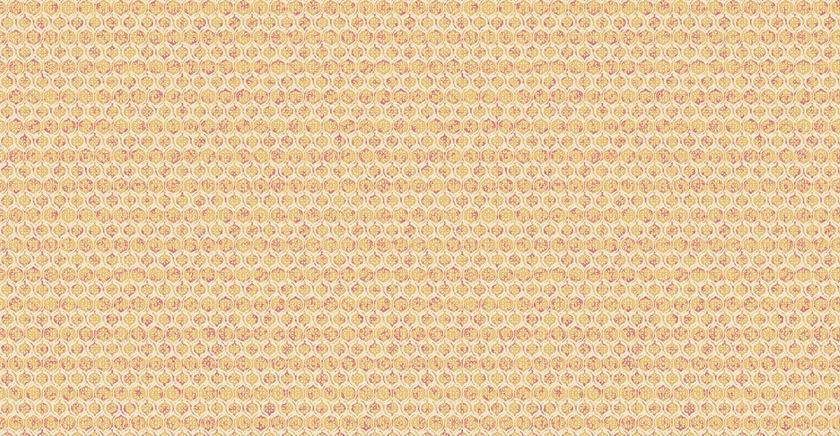 Jannelli&Volpi Обои на флизелиновой основе с рисунком Jv 601 kerala sun-id-1434213 - Вид №1