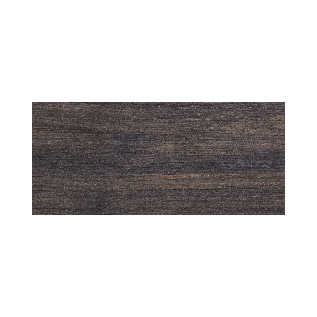 Гардеробная открытая / Loft Olivieri sun-id-373817 - Вид №3